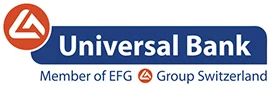 universal-bank-logo-png_seeklogo-195484 1